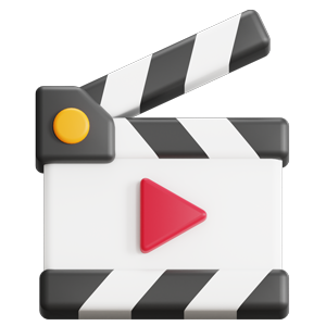 Home 2 Diamond IPTV video player met de nieuwste films, series en VOD-content in 4K-streaming